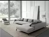 يوجد لدينا عروض بمناسبة اليوم الوطني السعودي ويوجد لدينا توصيل الي جميع مناطق المملكة ودول الخليج ويوجد لدينا تفصيل حسب الطلب 