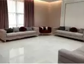 يوجد لدينا عروض بمناسبة اليوم الوطني السعودي ويوجد لدينا توصيل الي جميع مناطق المملكة ودول الخليج ويوجد لدينا تفصيل حسب الطلب 
