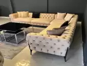 يوجد لدينا عروض بمناسبة اليوم الوطني السعودي ويوجد لدينا توصيل الي جميع مناطق المملكة ودول الخليج ويوجد لدينا تفصيل حسب الطلب 