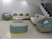 يوجد لدينا عروض بمناسبة اليوم الوطني السعودي ويوجد لدينا توصيل الي جميع مناطق المملكة ودول الخليج ويوجد لدينا تفصيل حسب الطلب 