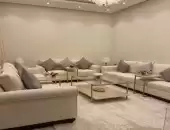 يوجد لدينا تفصيل حسب الطلب ويوجد لدينا توصيل الي جميع مناطق المملكة ودول الخليج 