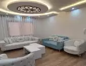 يوجد لدينا تفصيل حسب الطلب ويوجد لدينا توصيل الي جميع مناطق المملكة ودول الخليج 