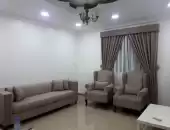 يوجد لدينا تفصيل حسب الطلب ويوجد لدينا توصيل الي جميع مناطق المملكة ودول الخليج 