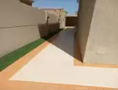 مقاولات عامه الجبيل الدمام الخبر 