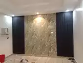 مقاولات عامه الجبيل الدمام الخبر 