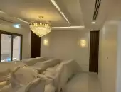 مقاولات عامه الجبيل الدمام الخبر 
