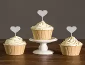 Cake and cupcake toppers 