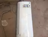 شراء الأثاث المستعمل شرق الرياض 