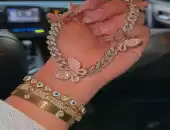 سلسلة 