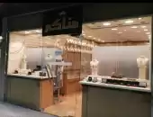 السعودية 