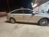 يوجد لدينا سياره سوناتا 2017 