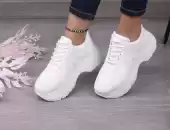 احذية نسائية 