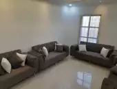 يوجد لدينا تفصيل حسب الطلب ويوجد لدينا توصيل الي جميع مناطق المملكة ودول الخليج للتواصل 0590310339 