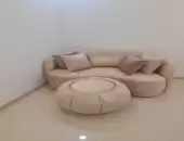 يوجد لدينا تفصيل حسب الطلب ويوجد لدينا توصيل الي جميع مناطق المملكة ودول الخليج للتواصل 0590310339 
