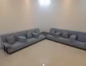 يوجد لدينا تفصيل حسب الطلب ويوجد لدينا توصيل الي جميع مناطق المملكة ودول الخليج للتواصل 0590310339 