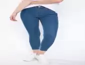 نايل ستوك 