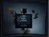 عطور جالية 
