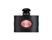 عطور  نسائيه 