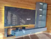 ديكورات مكه 