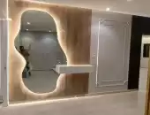 ديكورات مكه 