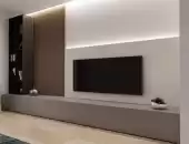 ديكورات مكه 