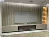 ديكورات مكه 