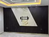 ديكورات مكه 