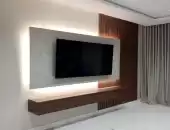 ديكورات مكه جده 