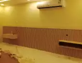 ديكورات مكه جده 