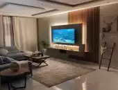 ديكورات مكه جده 