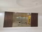ديكورات مكه جده 