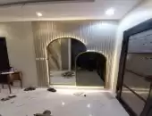 ديكورات مكه جده 