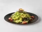 سلطه البط المقرمشة 