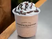 موكا فرابي 