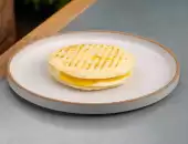 ساندويتش صاني سايد 
