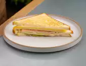 رويال كلوب 