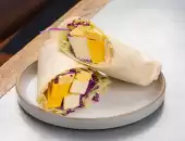 راب بالأجبان الثلاثة 