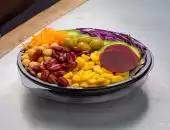 سلطة مشكلة 