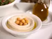 حمص 