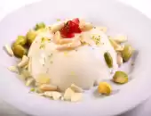 مهلبية 
