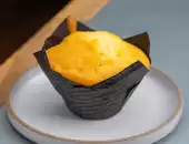 مفن الفانيليا 
