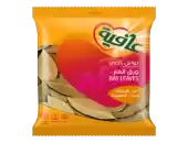 توابل ورق الغار - 15 غرام 