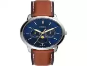 Fossil FS5903 Watch 