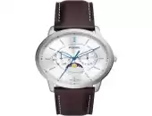Fossil MFS5905 Watch 