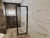زجاج سكريت مرايا درابزين شاورات 