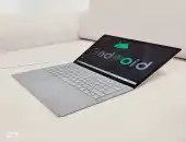 Microsoft surface 2 