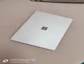 Microsoft surface 2 