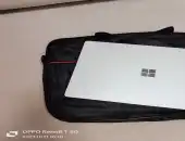 Microsoft surface 2 