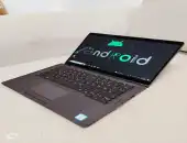 Dell Latitude 5300 