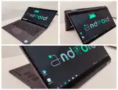 Dell Latitude 5300 